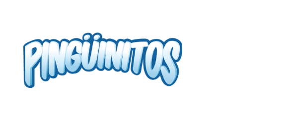 mini-logo