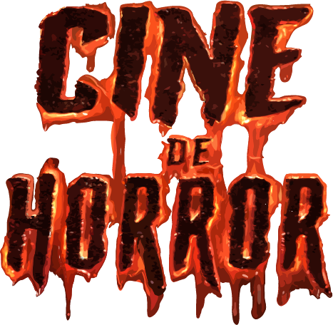 mini-logo