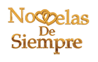 mini-logo